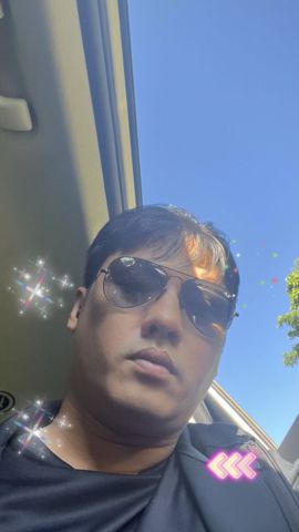 Bạn Nam Huy Độc thân 41 tuổi Tìm người yêu lâu dài ở Hải Dương, Hải Phòng