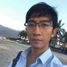 Anh Ny - Tìm người để kết hôn - Tân An, Tây Ninh - Tìm người kết hôn