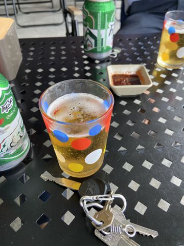 Bạn Nam Thoại Độc thân 31 tuổi Tìm người yêu lâu dài ở Hội An, Đà Nẵng