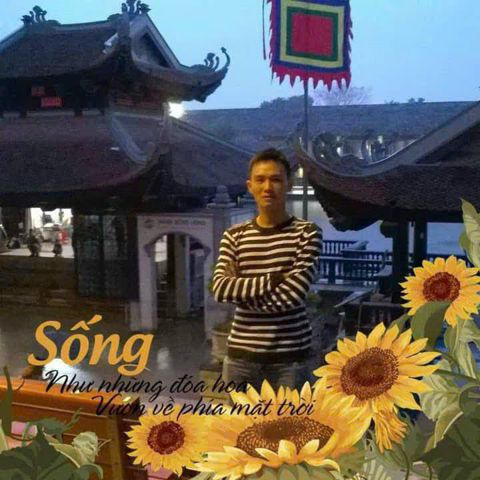 Bạn Nam Nguyễn Quốc Độc thân 46 tuổi Tìm người yêu lâu dài ở Cầu Giấy, Hà Nội