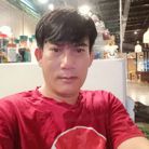 Triệu Phong - Tìm người yêu lâu dài - Thủ Đức, Hồ Chí Minh - Tìm bạn gái