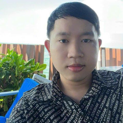 Bạn Nam Hoàn Cầu Độc thân 29 tuổi Tìm người yêu lâu dài ở Trà Vinh, Vĩnh Long