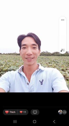 Bạn Nam DŨNG Độc thân 47 tuổi Tìm người yêu lâu dài ở Thủ Đức, Hồ Chí Minh