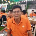 Vàng - Tìm người yêu lâu dài - Phan Rang, Khánh Hòa - Bình dân