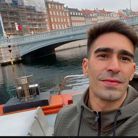 Elias Alan - Tìm người yêu lâu dài - Phố Hiến, Hưng Yên - tim su chan thanh