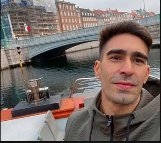 Bạn Nam Elias Alan Độc thân 55 tuổi Tìm người yêu lâu dài ở Phố Hiến, Hưng Yên