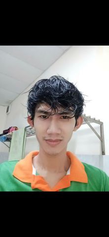 Bạn Nam Nguyen Au Độc thân 32 tuổi Tìm bạn tâm sự ở Long An, Tây Ninh