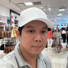 Hoang Le - Tìm người để kết hôn - California, Mỹ - Tìm người yêu cuộc sống gia đình