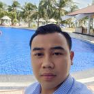 Minh Đức - Tìm người yêu lâu dài - Diên Khánh, Khánh Hòa - Là 1 người bình thường, vui vẻ