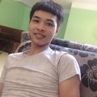 Quyền - Tìm người yêu lâu dài - Hoàn Kiếm, Hà Nội - Tim ng yêu chân thành