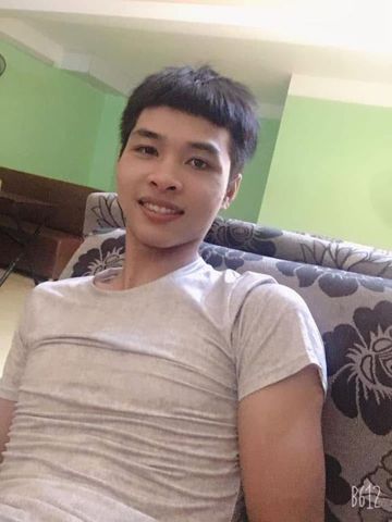 Bạn Nam Quyền Độc thân 30 tuổi Tìm người yêu lâu dài ở Hoàn Kiếm, Hà Nội