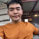 Hồ Tiến Phi - Tìm bạn tâm sự - Sài Gòn, Hồ Chí Minh - Hài hước vui vẻ