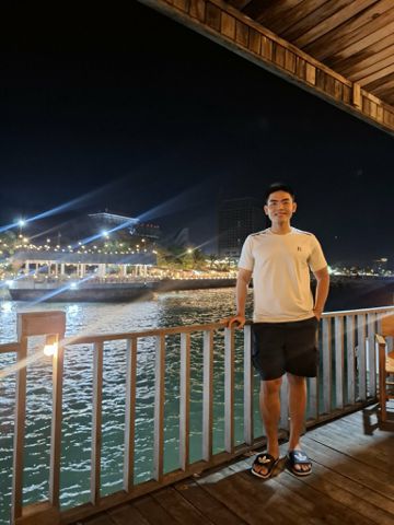 Bạn Nam Phi đen Độc thân 27 tuổi Tìm bạn tâm sự ở Sài Gòn, Hồ Chí Minh