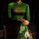 EM CHUNG THỦY - Tìm người để kết hôn - Dầu Giây, Đồng Nai - Tình  Nghĩa Phu Thê