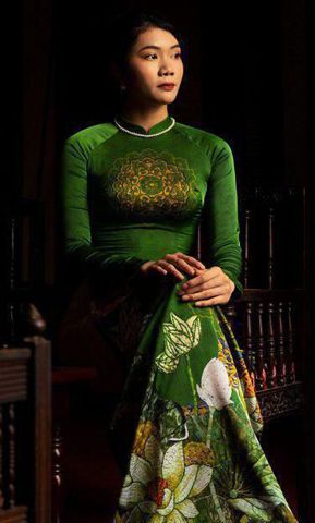 Bạn Nữ EM CHUNG THỦY Ly dị 40 tuổi Tìm người để kết hôn ở Dầu Giây, Đồng Nai