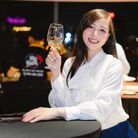 Trang - Tìm người yêu lâu dài - Hoàn Kiếm, Hà Nội - Tìm hiểu