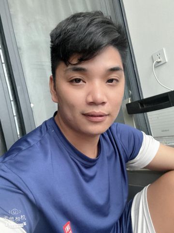 Bạn Nam Biển mặn Ly dị 38 tuổi Tìm bạn tâm sự ở Phan Rang, Khánh Hòa