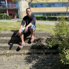 Nhật Anh - Tìm bạn đời - Tasmania, Úc - đi tìm em