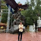 Chí Tâm - Tìm người yêu lâu dài - Gò Công, Đồng Tháp - Chờ đợi 1 tình yêu, giống như chờ đợi 1 chuyến xe buýt, có thể đến sớm, cũng có thể đến muộn , nhưng chắc chắn nó sẽ đến