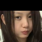 Nguyên - Tìm người để kết hôn - Tân Định, Hồ Chí Minh - Tìm người biết trân trọng hạnh phúc