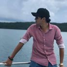 Lê - Tìm người yêu lâu dài - Biên Hòa, Đồng Nai - Tìm tình yêu bình yên và giản dị