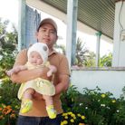 Mai Thanh Sơn - Tìm người yêu lâu dài - Rạch Giá, An Giang - Lấp đầy khoảng trống - tạm biệt cô đơn