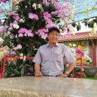 Vạn lý phong sương ... - Tìm bạn bè mới - Đức Hòa, Tây Ninh - Tìm lại bầu trời !