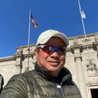 Quang Anh - Tìm người để kết hôn - California, Mỹ - Tìm bạn đời