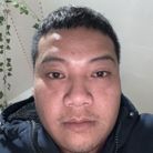 Long Bui - Tìm người yêu lâu dài - Sài Gòn, Hồ Chí Minh - Long Khánh Đồng Nai