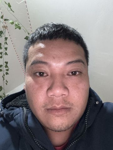 Bạn Nam Long Bui Ly dị 29 tuổi Tìm người yêu lâu dài ở Sài Gòn, Hồ Chí Minh