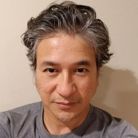 Huy - Tìm người yêu lâu dài - California, Mỹ - Tìm bạn đời