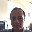 Tam Nguyen - Tìm bạn đời - California, Mỹ - Anh chân thành