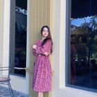 Minh Minh - Tìm người yêu lâu dài - Chợ Lớn, Hồ Chí Minh - chân thành