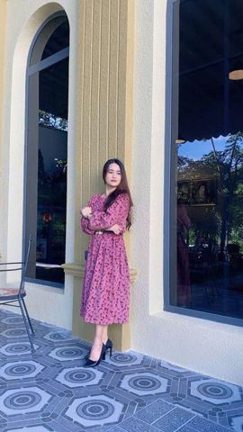 Bạn Nữ Minh Minh Độc thân 52 tuổi Tìm người yêu lâu dài ở Chợ Lớn, Hồ Chí Minh