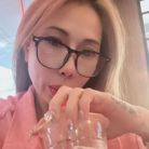 Tina huynh - Tìm người yêu lâu dài - Chợ Lớn, Hồ Chí Minh - Đơn giản thấu hiểu