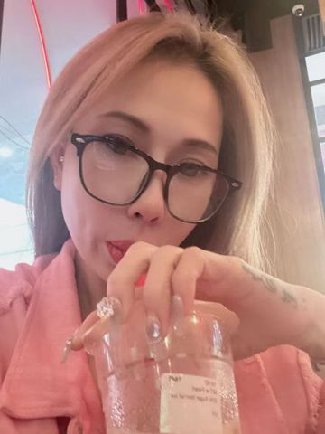 Bạn Nữ Tina huynh Ly dị 37 tuổi Tìm người yêu lâu dài ở Chợ Lớn, Hồ Chí Minh