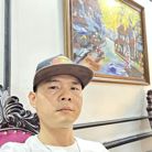 Hùng - Tìm người yêu lâu dài - Cầu Giấy, Hà Nội - E chân tình thì a chân thành!