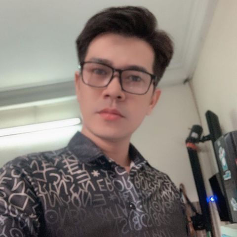 Bạn Nam breaker Độc thân 36 tuổi Tìm người yêu lâu dài ở Sài Gòn, Hồ Chí Minh