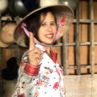 Trương Thị Giàu - Tìm người yêu lâu dài - Gia Định, Hồ Chí Minh - hi