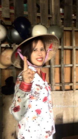 Bạn Nữ Trương Thị Độc thân 55 tuổi Tìm người yêu lâu dài ở Gia Định, Hồ Chí Minh