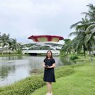 Quành - Tìm người yêu lâu dài - Sài Gòn, Hồ Chí Minh - Tìm chốn an nhiên