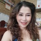 Đinh Thị Ngọc Điệp - Tìm người yêu lâu dài - Thủ Đức, Hồ Chí Minh - Mộc mạc, chân thành