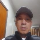 Khanh Nguyen - Tìm người yêu lâu dài - Ngô Quyền, Hải Phòng - Tôi ở bên Mỹ, mới bị trục xuất về Việt Nam được mấy ngày Hiện đang ở Hải Phòng