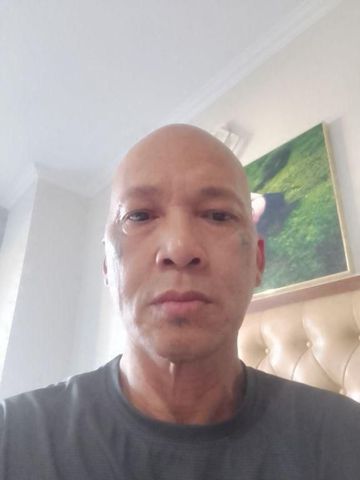 Bạn Nam Khanh Nguyen Độc thân 55 tuổi Tìm người yêu lâu dài ở Ngô Quyền, Hải Phòng