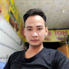 Đỗ Minh - Tìm người yêu lâu dài - Đông Anh, Hà Nội - Hơi ít nói. Bạn nào hợp ta lm quen nhé