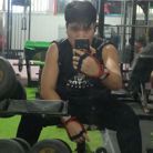 Hy - Tìm người để kết hôn - Trung Ngãi, Vĩnh Long - Tìm người yêu lâu dài