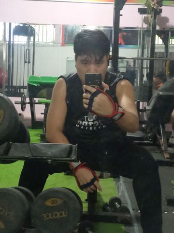 Bạn Nam Hy Độc thân 33 tuổi Tìm người để kết hôn ở Trung Ngãi, Vĩnh Long