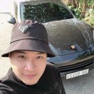 Kan Nguyễn - Tìm người yêu lâu dài - Sài Gòn, Hồ Chí Minh - Ế cụ