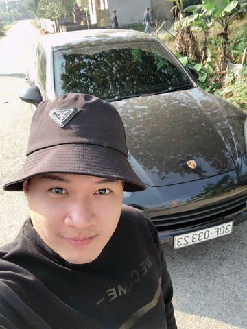 Bạn Nam Kan Nguyễn Độc thân 31 tuổi Tìm người yêu lâu dài ở Sài Gòn, Hồ Chí Minh