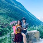 THUỴ ĐAN - Tìm bạn tâm sự - Phú Thủy, Lâm Đồng - Bộn bề ngoài kia xin gác lại